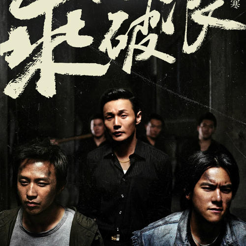房子没有房产证能过户吗